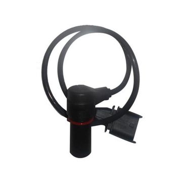 Brucke 46806128 DB 1.9 JTD Krank Devir Sensörü