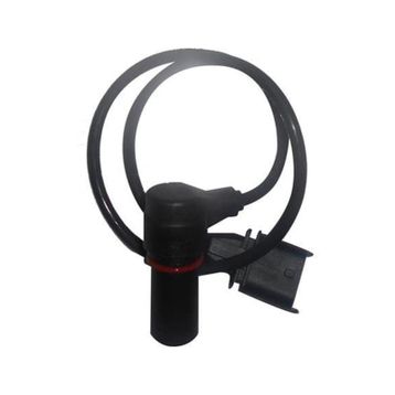 Brucke 46806128 DB 1.9 JTD Krank Devir Sensörü