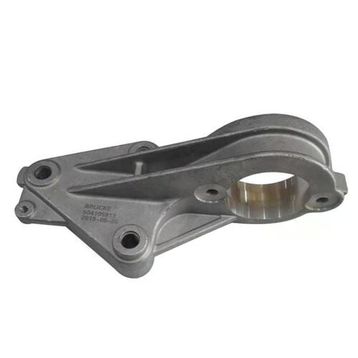 Brucke 504105913 Ducato Aks Sportu