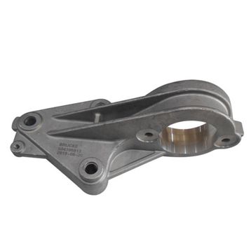 Brucke 504105913 Ducato Aks Sportu