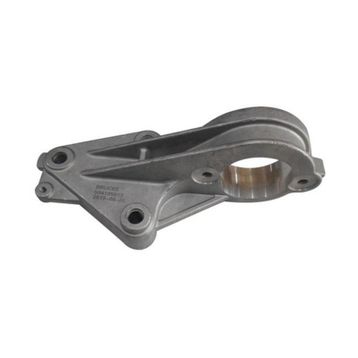 Brucke 504105913 Ducato Aks Sportu