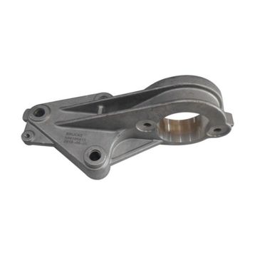 Brucke 504105913 Ducato Aks Sportu