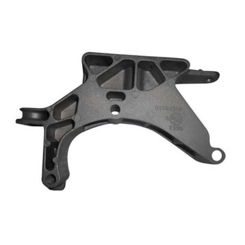 Brucke 51744319 Fiat Doblo Şanzıman Mesnet Takozu