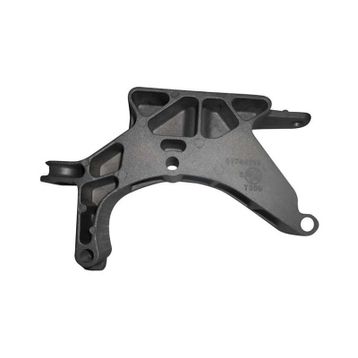 Brucke 51744319 Fiat Doblo Şanzıman Mesnet Takozu