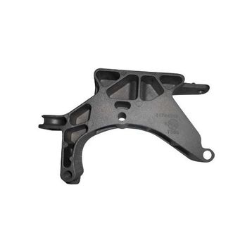 Brucke 51744319 Fiat Doblo Şanzıman Mesnet Takozu