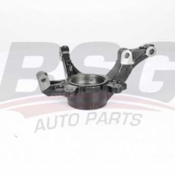 Brucke 51785024 Fiorino Sol Aks Taşıyıcı