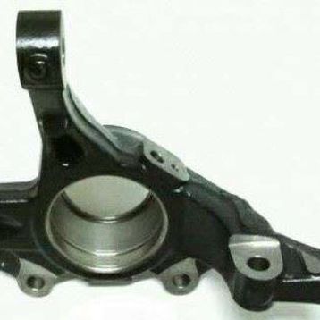 Brucke 51785024 Fiorino Sol Aks Taşıyıcı