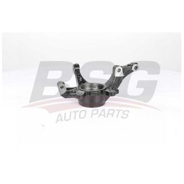 Brucke 51785024 Fiorino Sol Aks Taşıyıcı