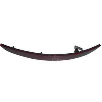 Brucke 51914330 Linea Arka Sağ Tampon Reflektörü