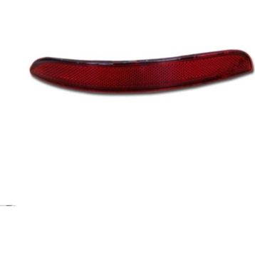 Brucke 51914331 Linea Arka Sol Tampon Reflektörü