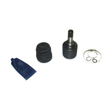 Brucke 55182803 Yeni Model FI-701 İç Aks Kafası