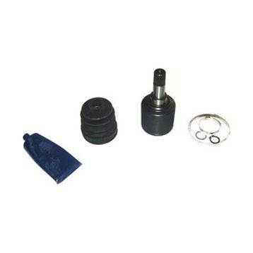 Brucke 55182803 Yeni Model FI-701 İç Aks Kafası