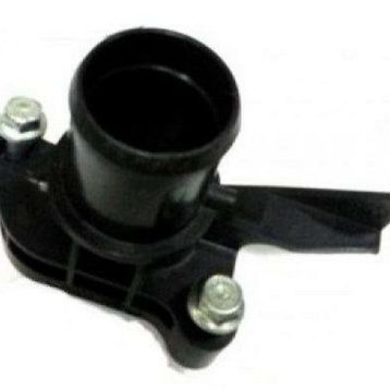 Brucke 55207564 Fiat Linea 1.6 Mjt Uyumlu Yağlama Borusu