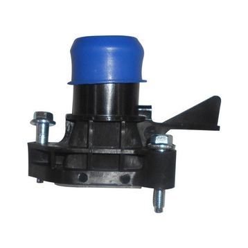Brucke 55207564 Fiat Linea 1.6 Mjt Uyumlu Yağlama Borusu