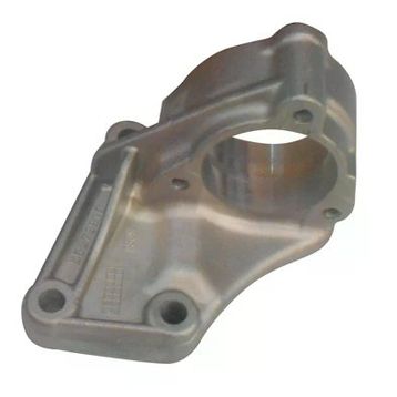 Brucke 55273909 Fiorino-Bipper-Linea Euro5 Aks Sportu