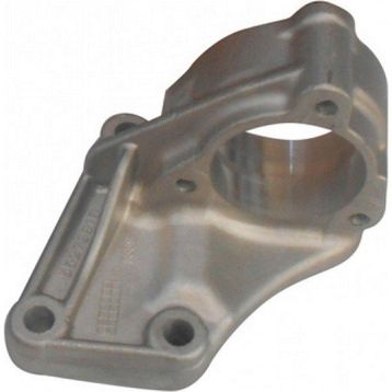 Brucke 55273909 Fiorino-Bipper-Linea Euro5 Aks Sportu