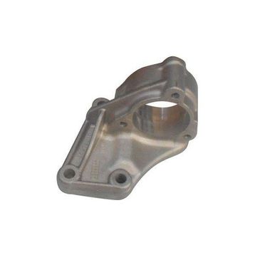 Brucke 55273909 Fiorino-Bipper-Linea Euro5 Aks Sportu