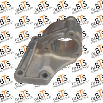 Brucke 55273909 Fiorino-Bipper-Linea Euro5 Aks Sportu