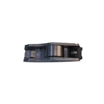 Brucke 580145560 Ducato 2.3 Jtd Uyumlu Piyano Tuşu