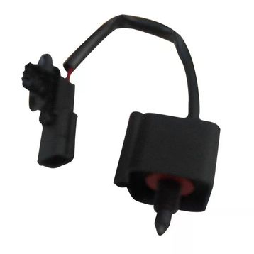 Brucke 6001549081 Mazot Filtre Müşürü