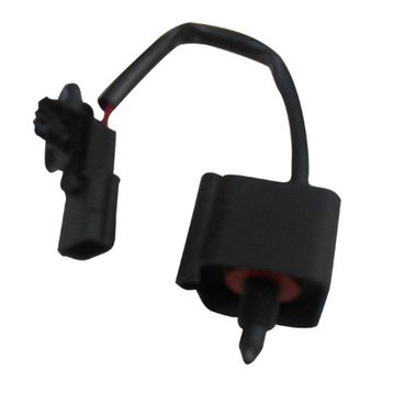 Brucke 6001549081 Mazot Filtre Müşürü
