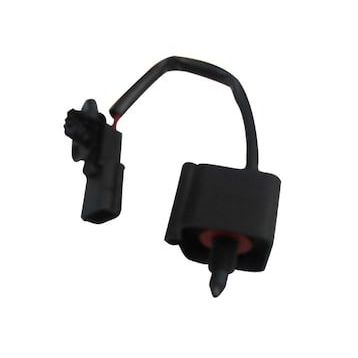 Brucke 6001549081 Mazot Filtre Müşürü