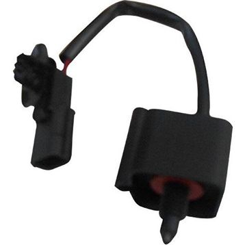 Brucke 6001549081 Mazot Filtre Müşürü