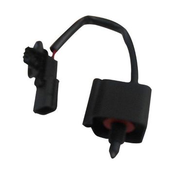 Brucke 6001549081 Mazot Filtre Müşürü