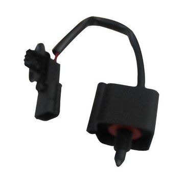 Brucke 6001549081 Mazot Filtre Müşürü