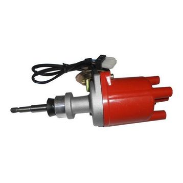 Brucke 61080699 87 Model Fiat Doğan Uyumlu Distribitör