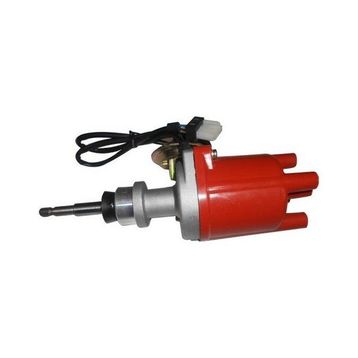 Brucke 61080699 87 Model Fiat Doğan Uyumlu Distribitör