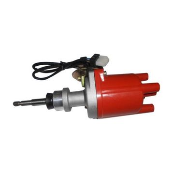 Brucke 61080699 87 Model Fiat Doğan Uyumlu Distribitör