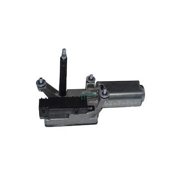 Brucke 64343010 Fiat Palio Arka Silecek Cam Motoru