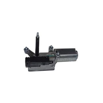 Brucke 64343010 Fiat Palio Arka Silecek Cam Motoru