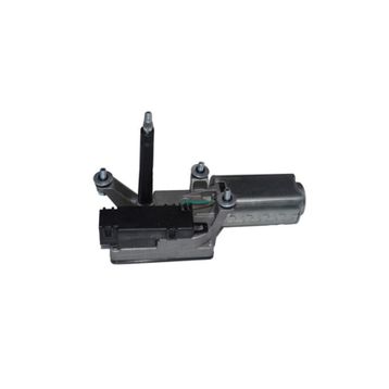 Brucke 64343010 Fiat Palio Arka Silecek Cam Motoru