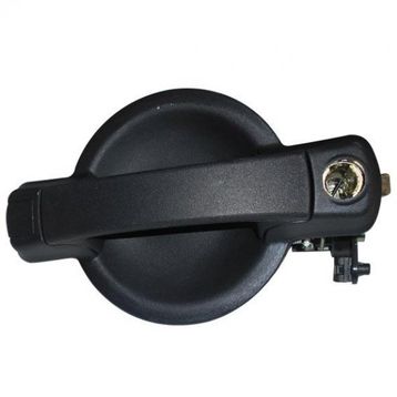 Brucke 735363994 Doblo Sol Dış Kapı Açma Kolu