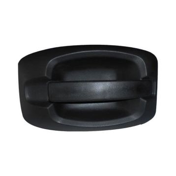 Brucke 735423241 Boxer Ducato Ön Sağ Kapı Kolu