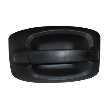 Brucke 735423241 Boxer Ducato Ön Sağ Kapı Kolu