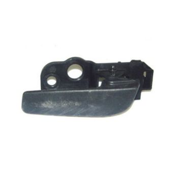 Brucke 735423244 Ducato Sol Dış Kapı Açma Kolu