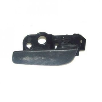 Brucke 735423244 Ducato Sol Dış Kapı Açma Kolu