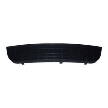 Brucke 735489585 Fiat Punto Ön Tampon Izgarası