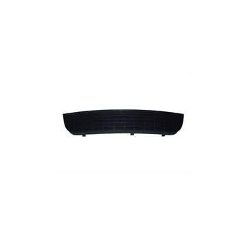 Brucke 735489585 Fiat Punto Ön Tampon Izgarası