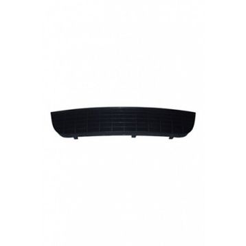 Brucke 735489585 Fiat Punto Ön Tampon Izgarası