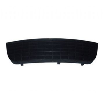 Brucke 735489585 Fiat Punto Ön Tampon Izgarası