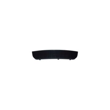 Brucke 735489585 Fiat Punto Ön Tampon Izgarası