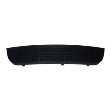 Brucke 735489585 Fiat Punto Ön Tampon Izgarası