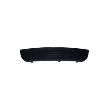 Brucke 735489585 Fiat Punto Ön Tampon Izgarası