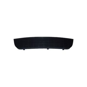 Brucke 735489585 Fiat Punto Ön Tampon Izgarası