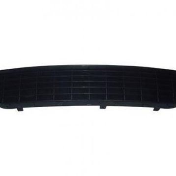 Brucke 735489585 Fiat Punto Ön Tampon Izgarası
