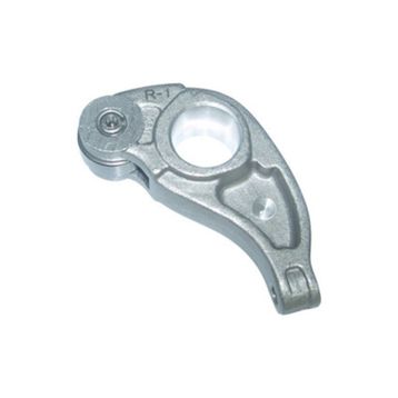 Brucke 7701470611 Clio 1.4 Piyano Tuşu